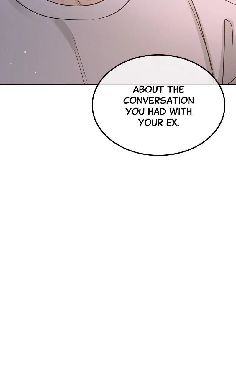 Read Selfish Romance chapter 38 image 72 on Lezhin