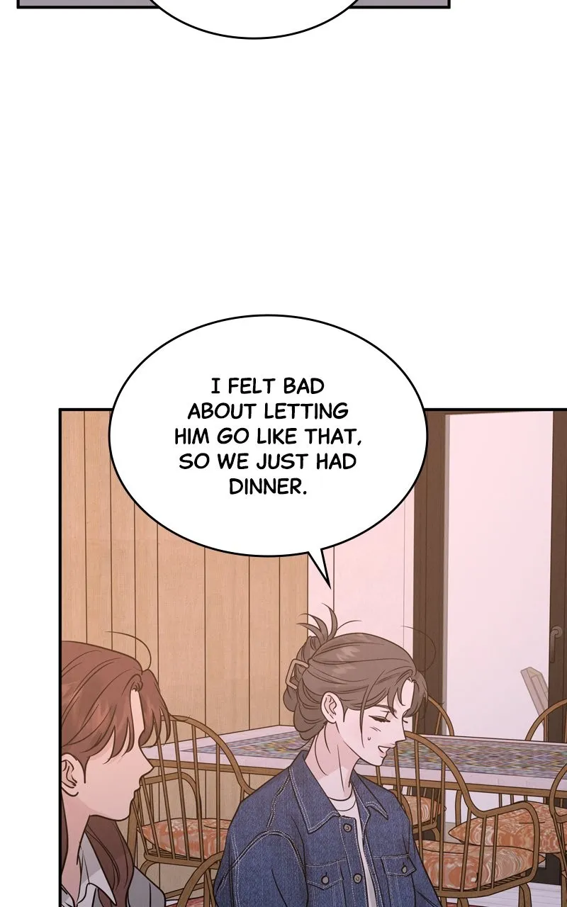 Read Selfish Romance chapter 38 image 74 on Lezhin