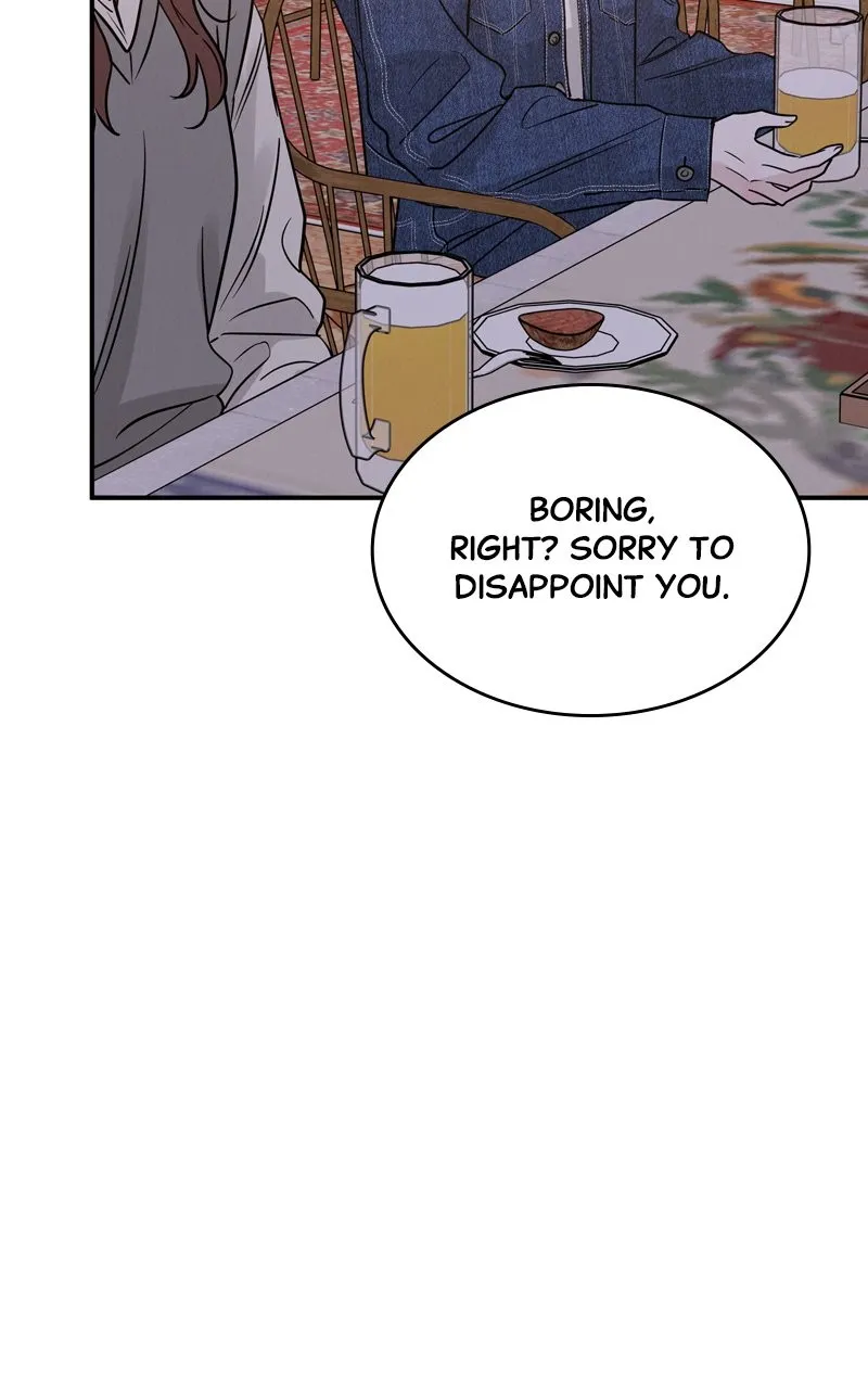 Read Selfish Romance chapter 38 image 75 on Lezhin