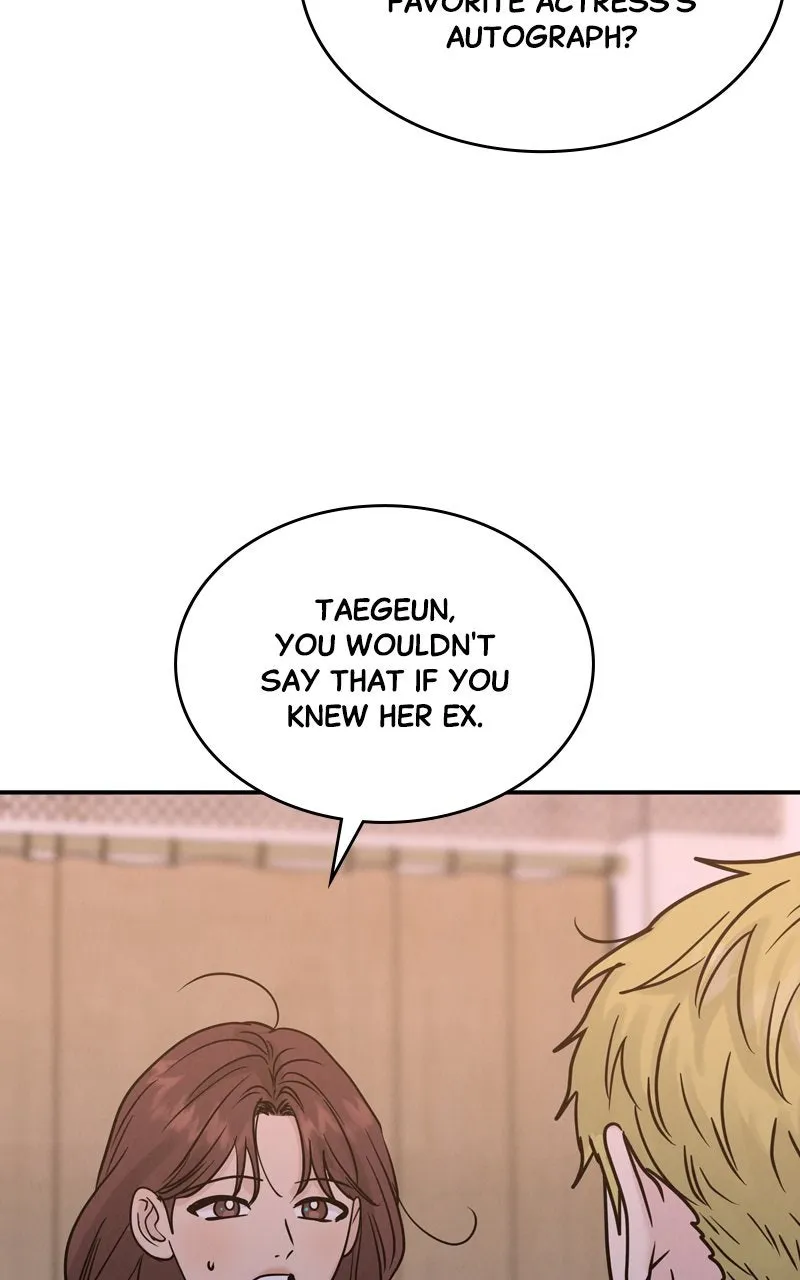 Read Selfish Romance chapter 38 image 77 on Lezhin