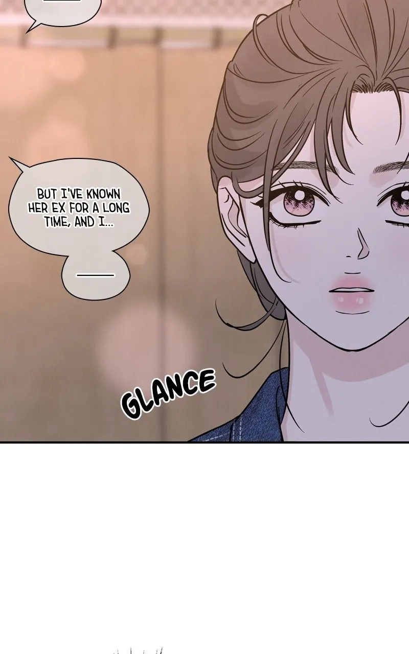Read Selfish Romance chapter 38 image 79 on Lezhin