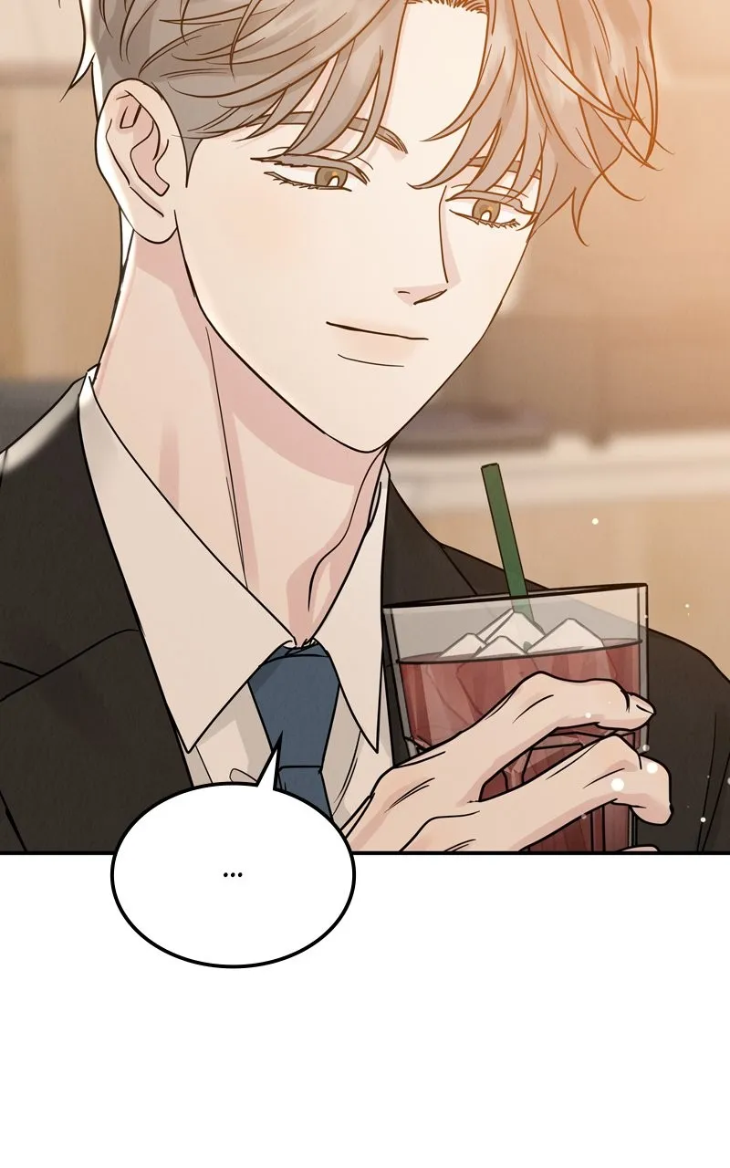 Read Selfish Romance chapter 38 image 8 on Lezhin