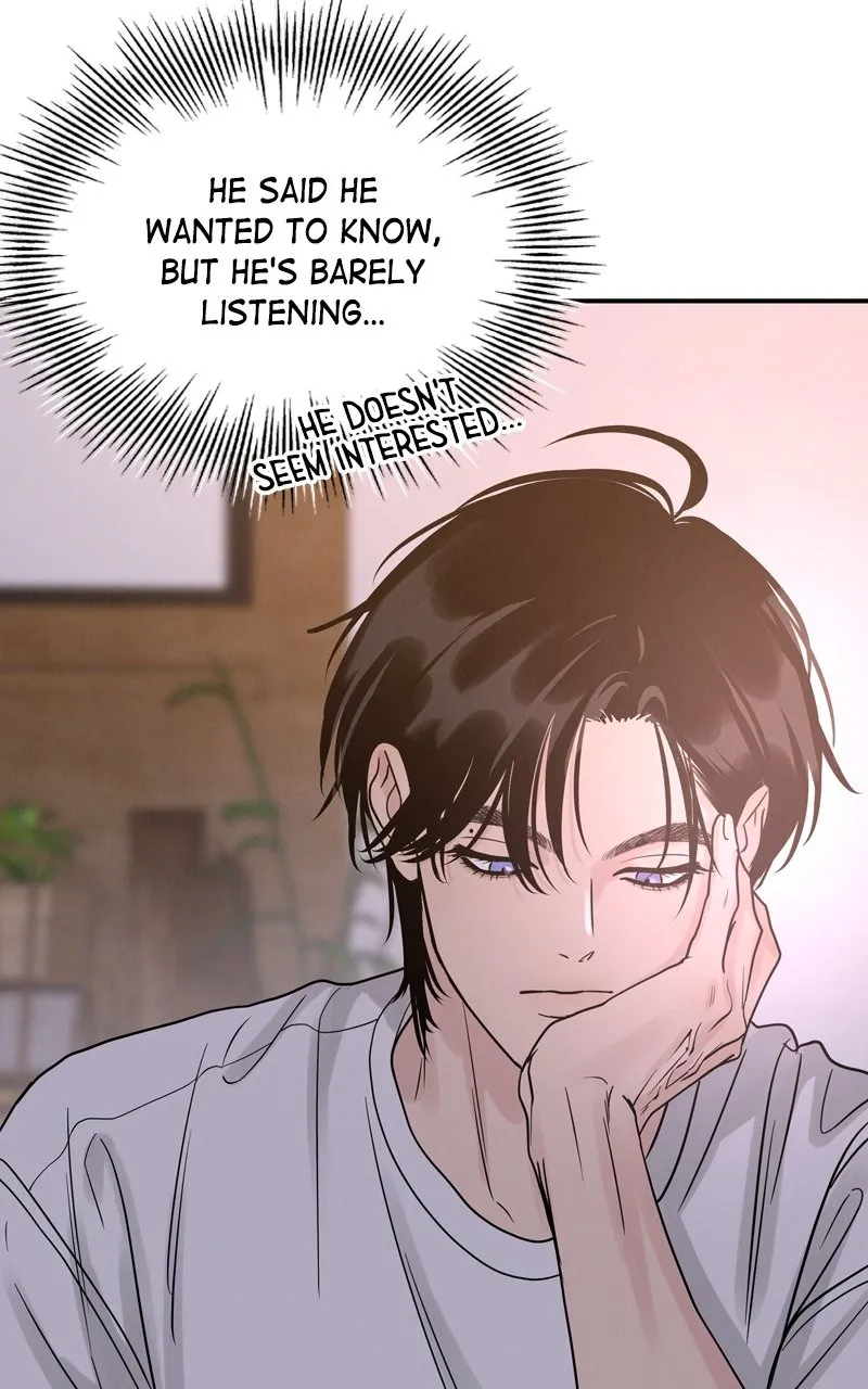 Read Selfish Romance chapter 38 image 80 on Lezhin