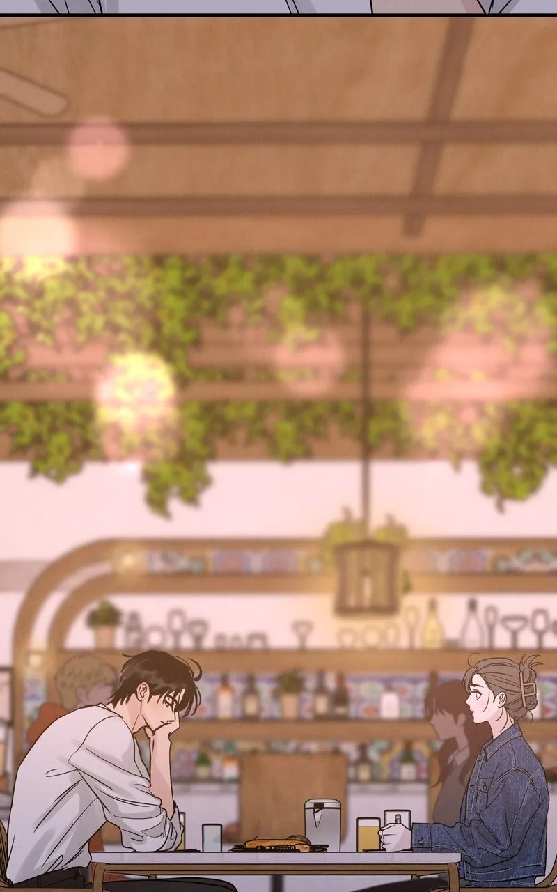 Read Selfish Romance chapter 38 image 81 on Lezhin