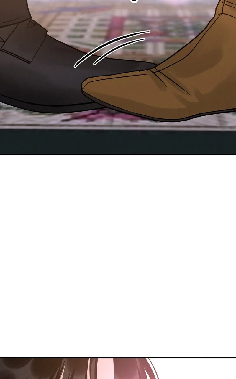 Read Selfish Romance chapter 38 image 83 on Lezhin