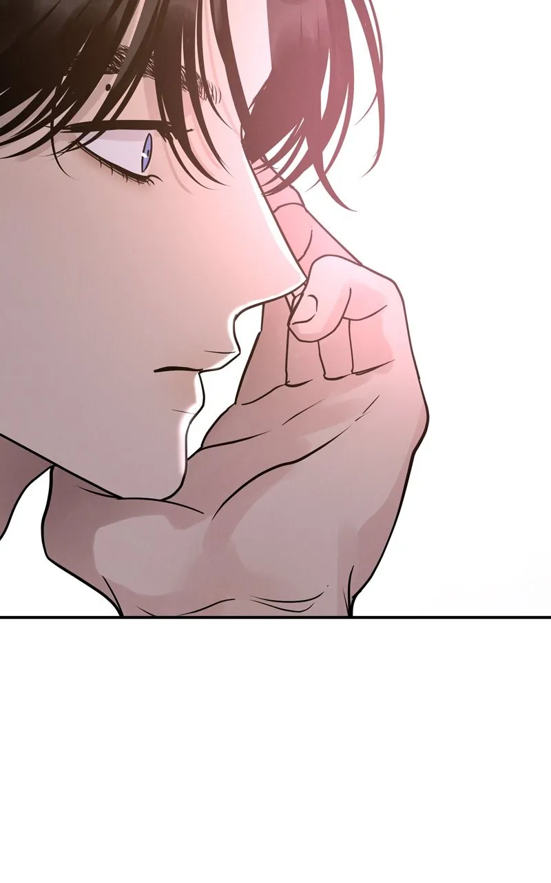 Read Selfish Romance chapter 38 image 84 on Lezhin