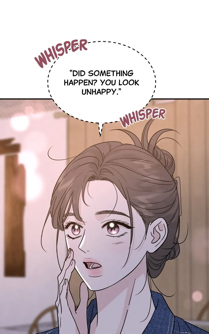 Read Selfish Romance chapter 38 image 85 on Lezhin