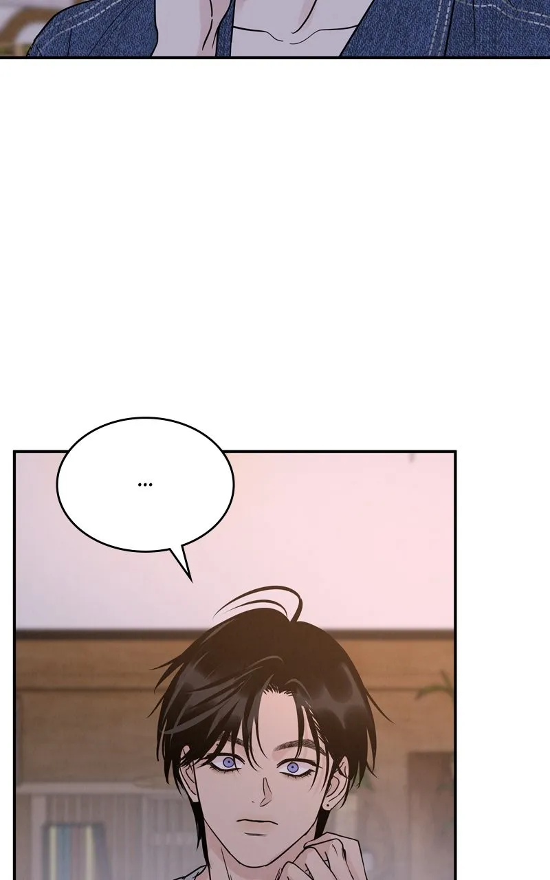 Read Selfish Romance chapter 38 image 86 on Lezhin