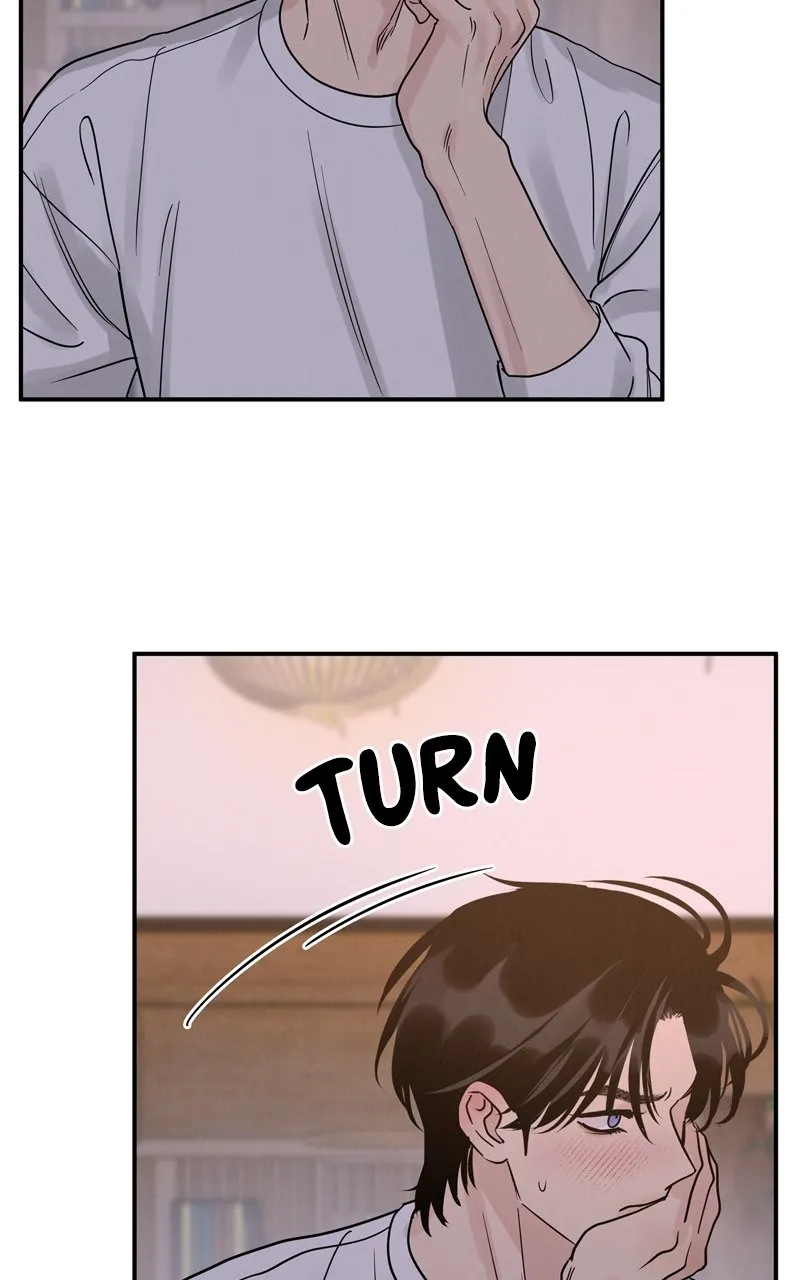 Read Selfish Romance chapter 38 image 87 on Lezhin