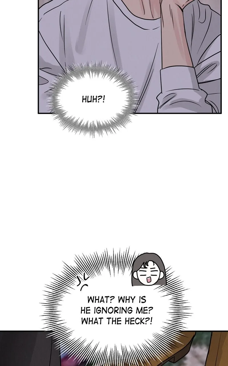 Read Selfish Romance chapter 38 image 88 on Lezhin