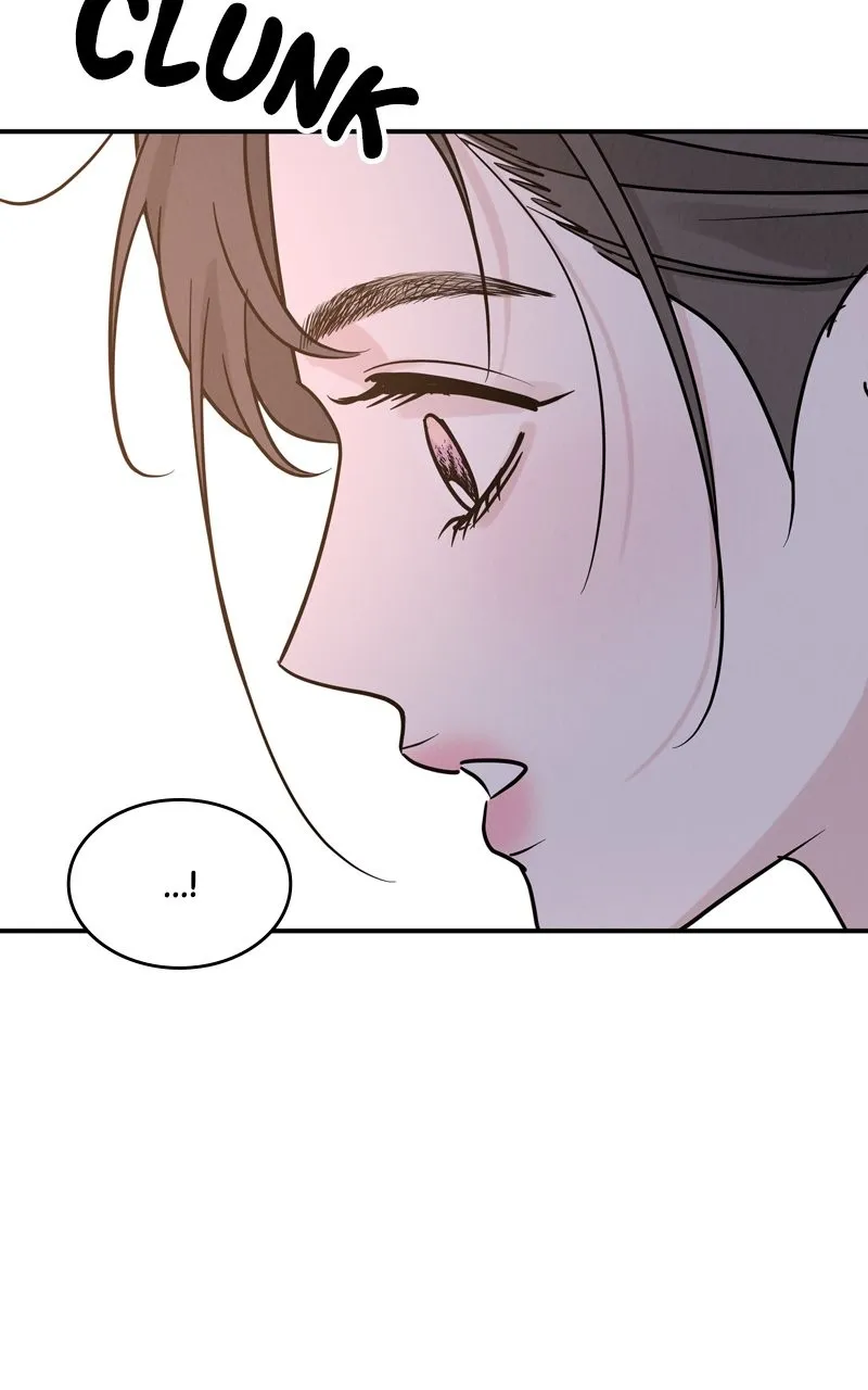 Read Selfish Romance chapter 38 image 90 on Lezhin