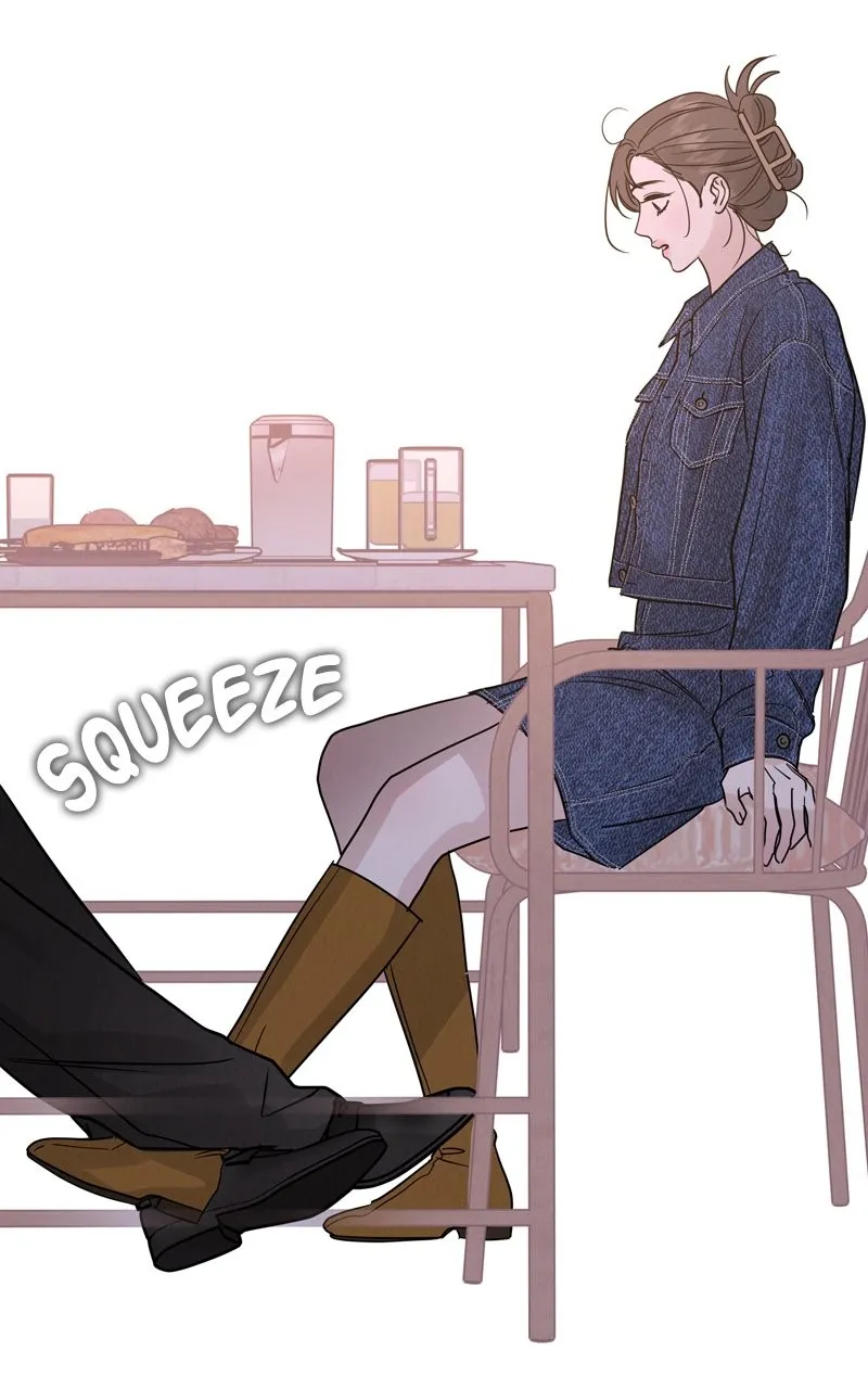 Read Selfish Romance chapter 38 image 91 on Lezhin