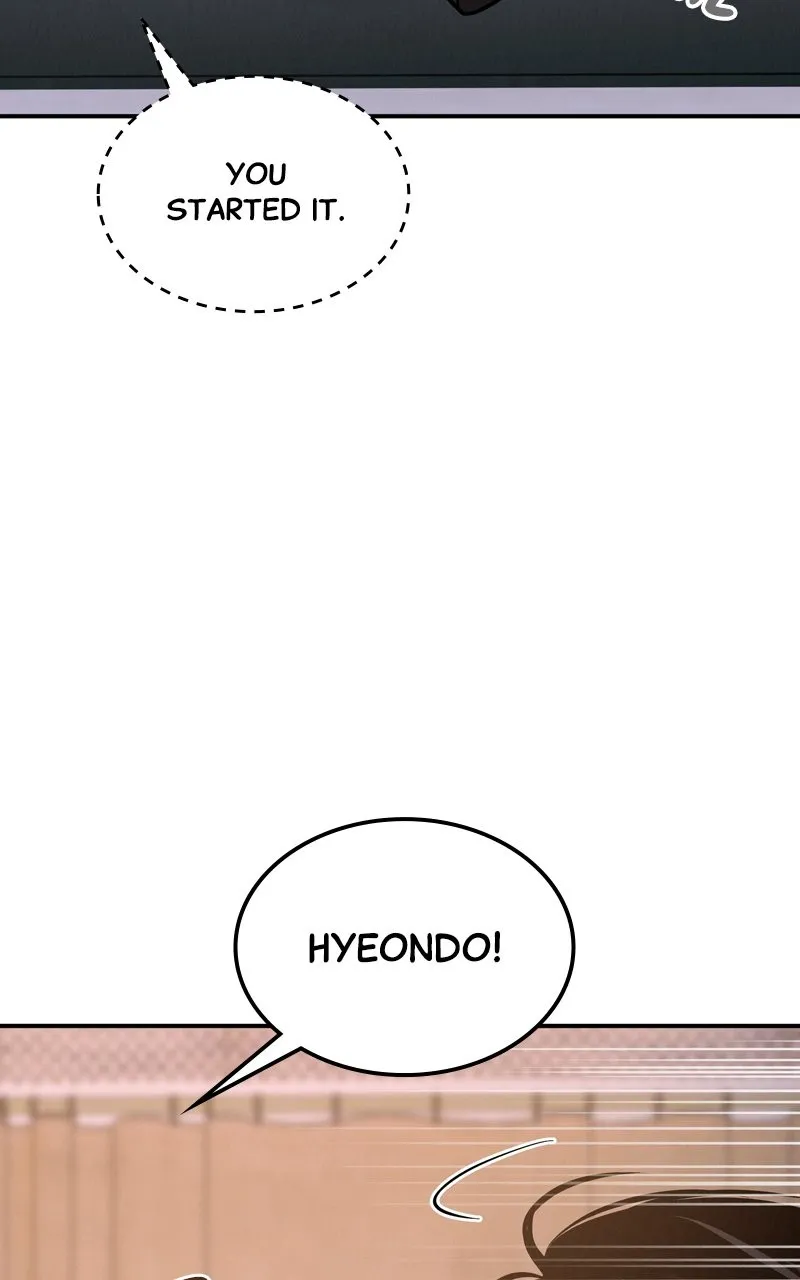 Read Selfish Romance chapter 38 image 93 on Lezhin