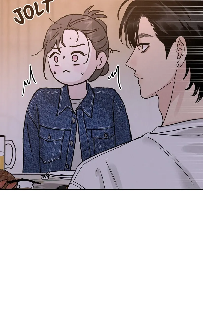 Read Selfish Romance chapter 38 image 94 on Lezhin