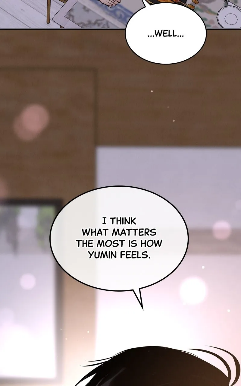 Read Selfish Romance chapter 38 image 96 on Lezhin