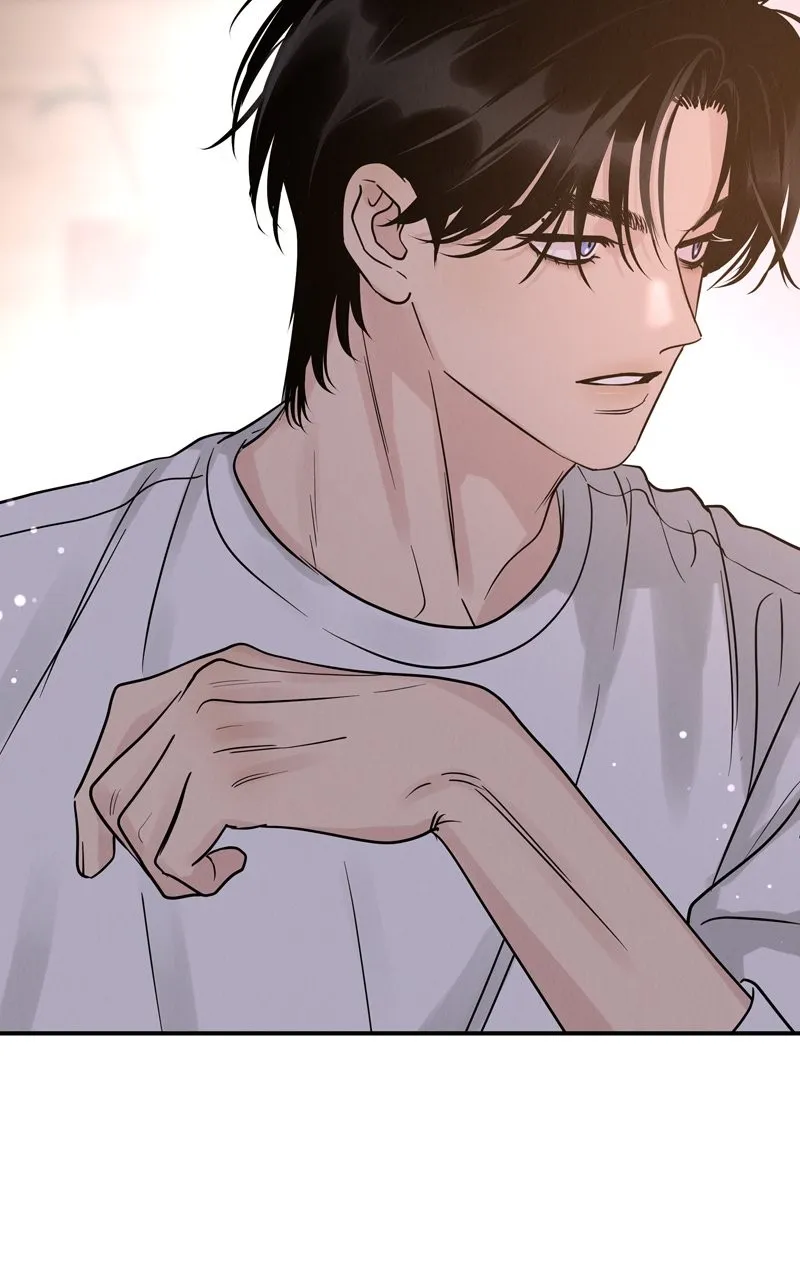 Read Selfish Romance chapter 38 image 97 on Lezhin