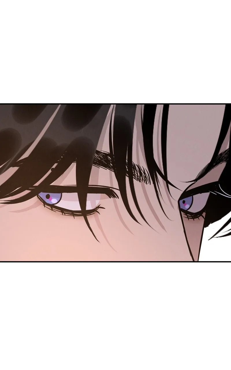Read Selfish Romance chapter 38 image 98 on Lezhin