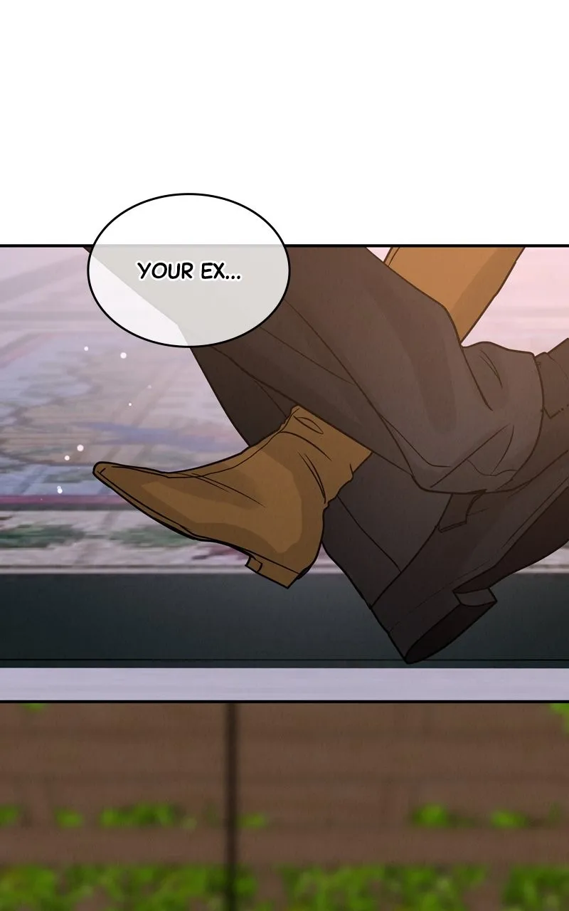 Read Selfish Romance chapter 38 image 99 on Lezhin