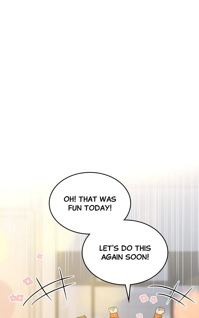 Read Selfish Romance chapter 39 image 101 on Lezhin