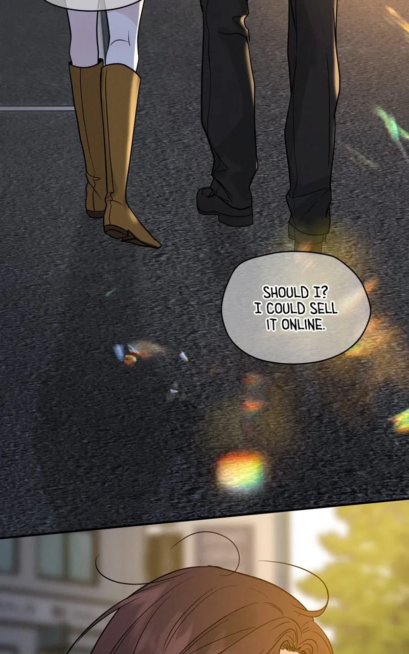 Read Selfish Romance chapter 39 image 105 on Lezhin