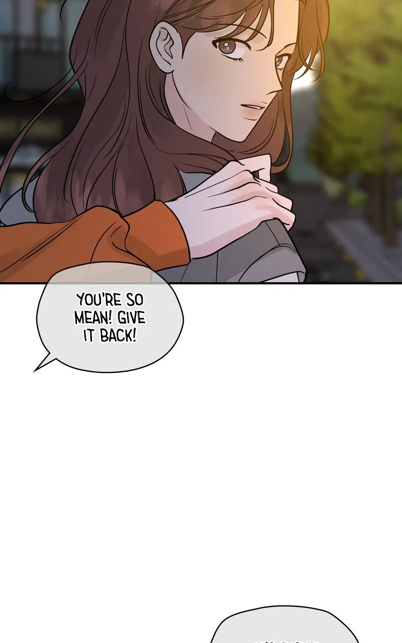 Read Selfish Romance chapter 39 image 106 on Lezhin