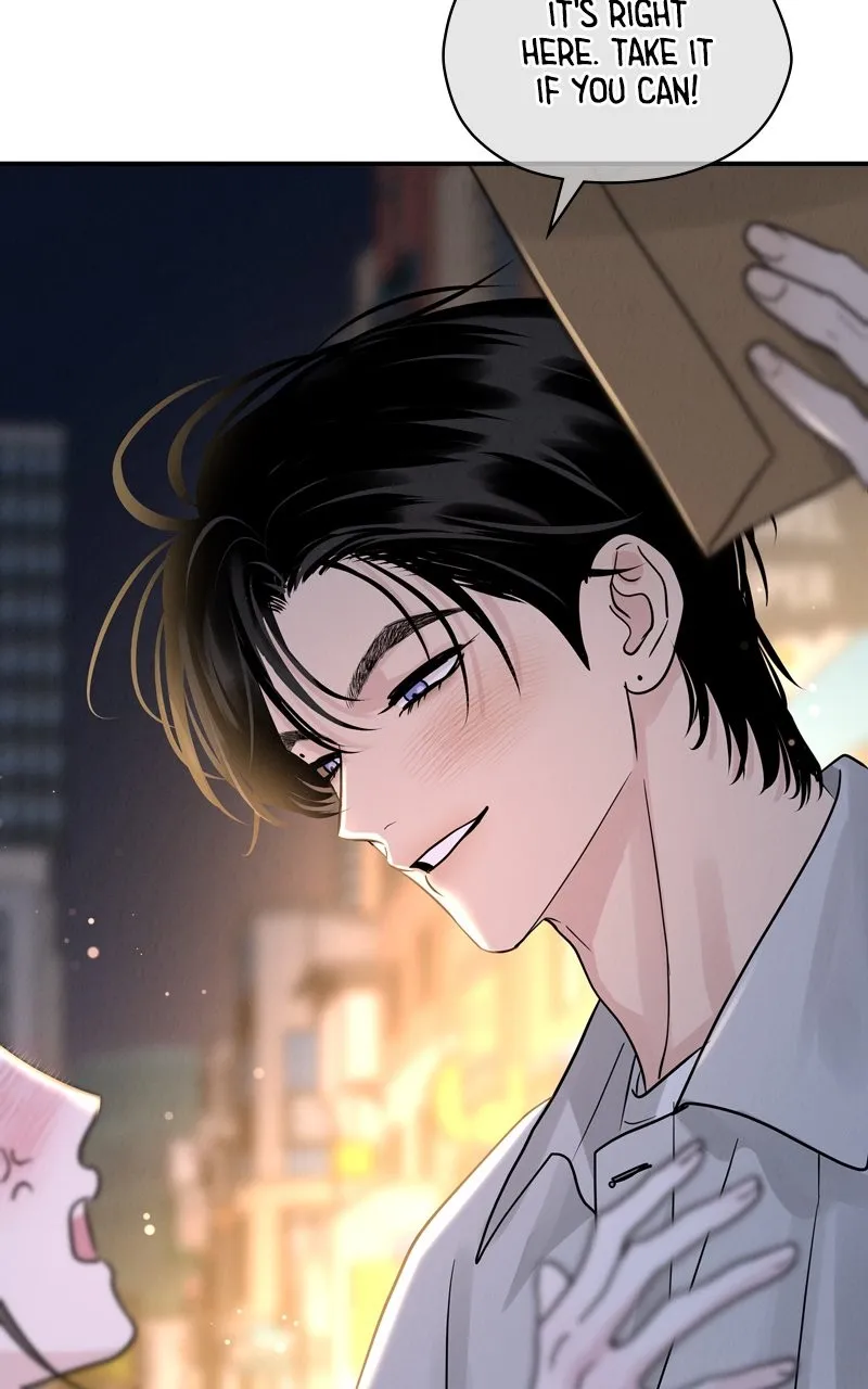 Read Selfish Romance chapter 39 image 107 on Lezhin