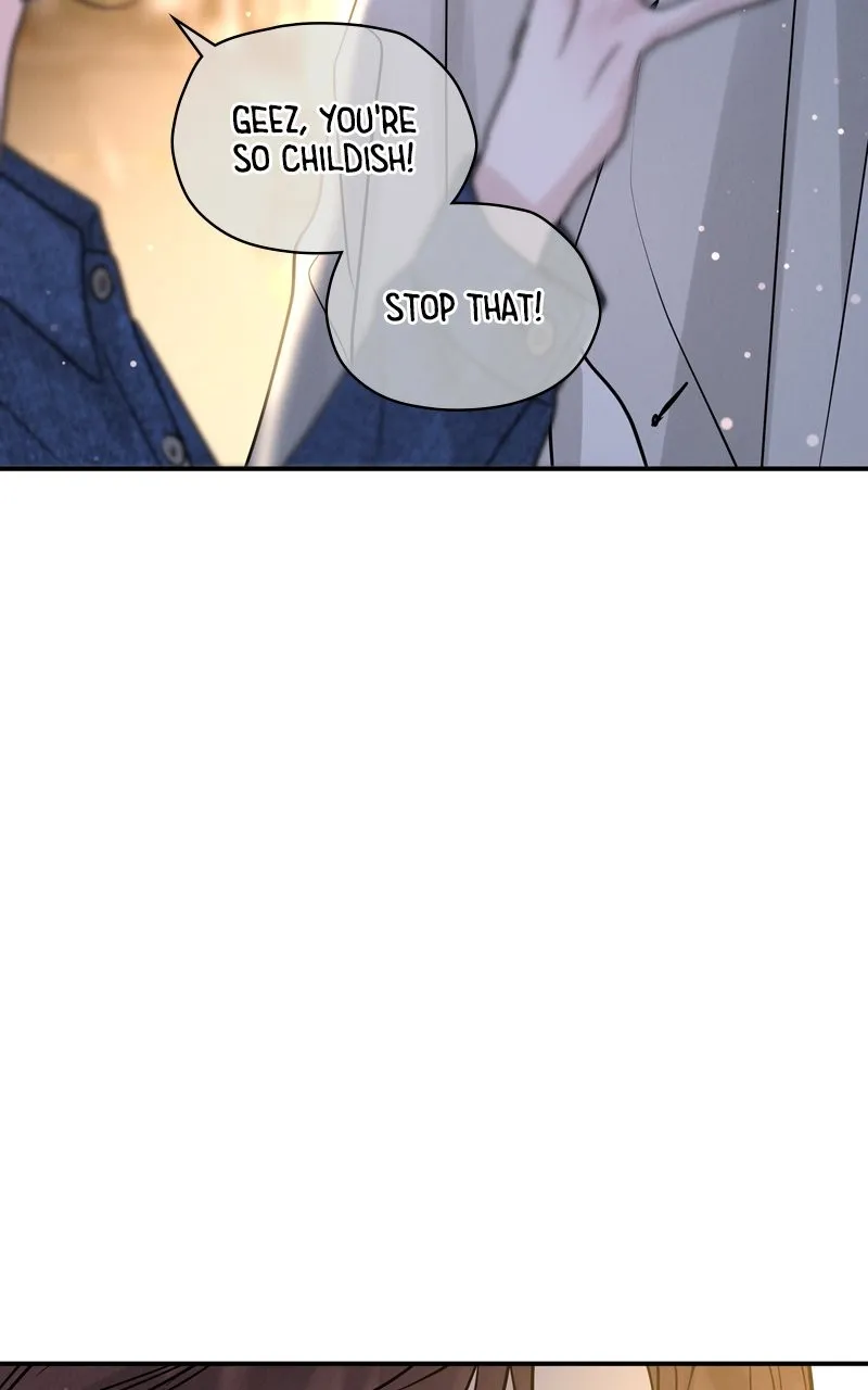 Read Selfish Romance chapter 39 image 108 on Lezhin