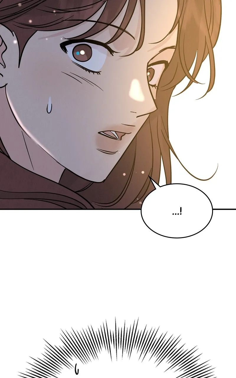 Read Selfish Romance chapter 39 image 109 on Lezhin