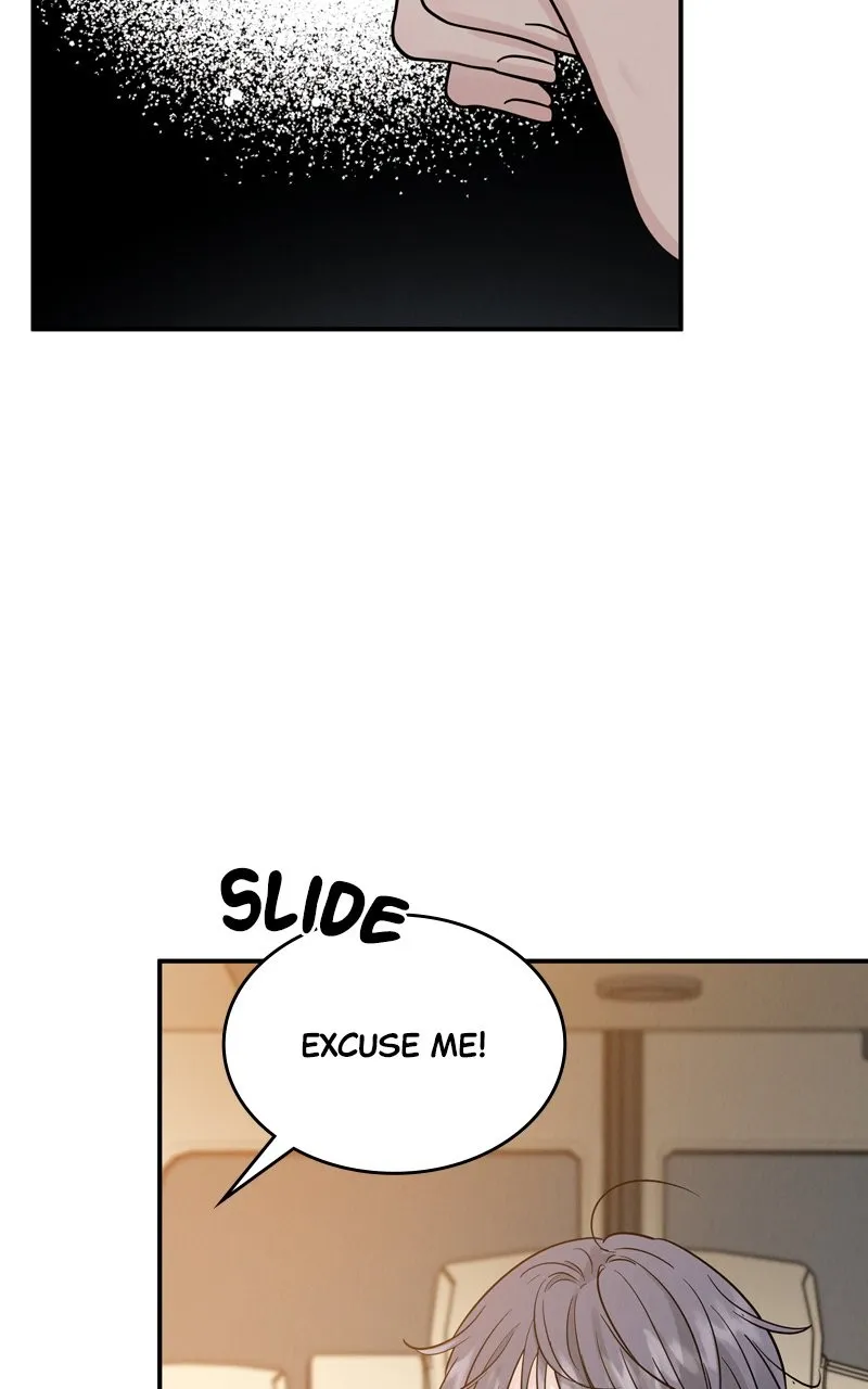 Read Selfish Romance chapter 39 image 12 on Lezhin
