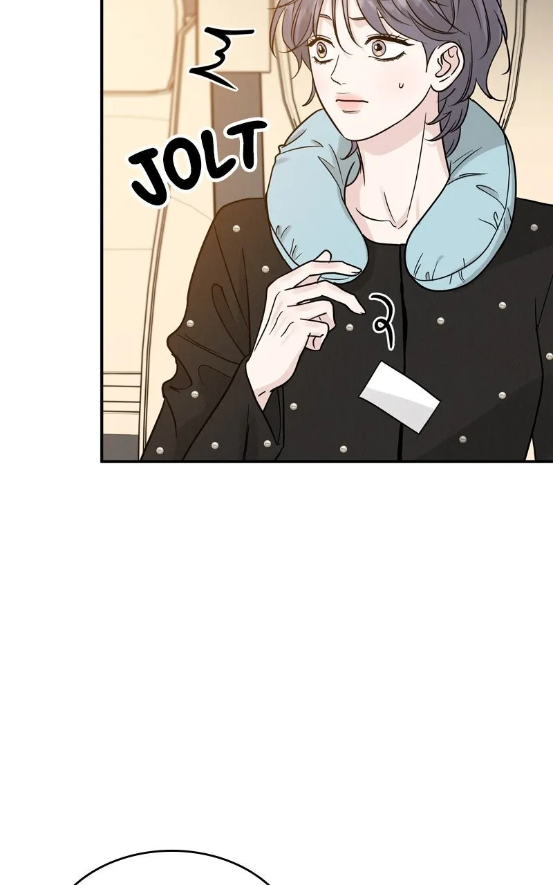 Read Selfish Romance chapter 39 image 13 on Lezhin