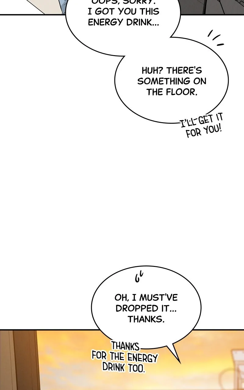 Read Selfish Romance chapter 39 image 15 on Lezhin