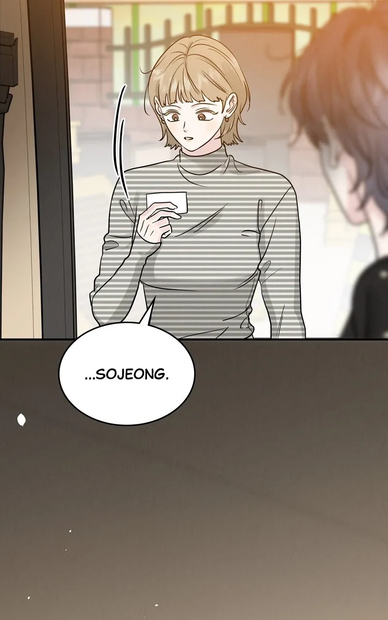 Read Selfish Romance chapter 39 image 16 on Lezhin