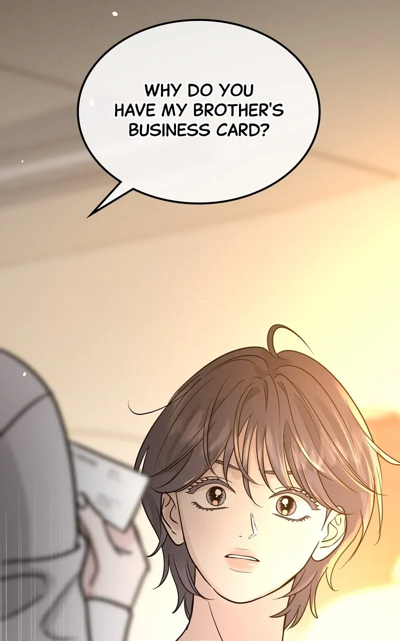 Read Selfish Romance chapter 39 image 17 on Lezhin
