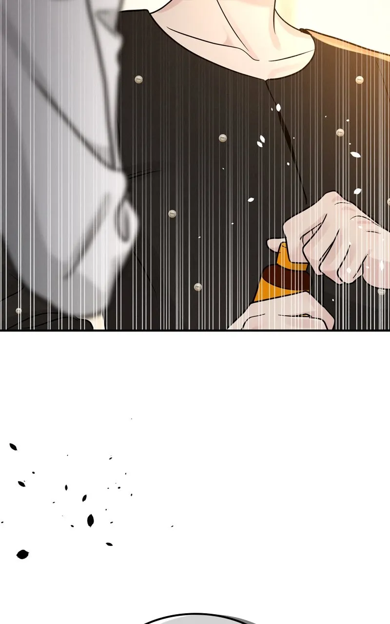 Read Selfish Romance chapter 39 image 18 on Lezhin