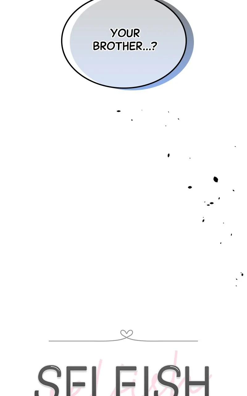 Read Selfish Romance chapter 39 image 19 on Lezhin