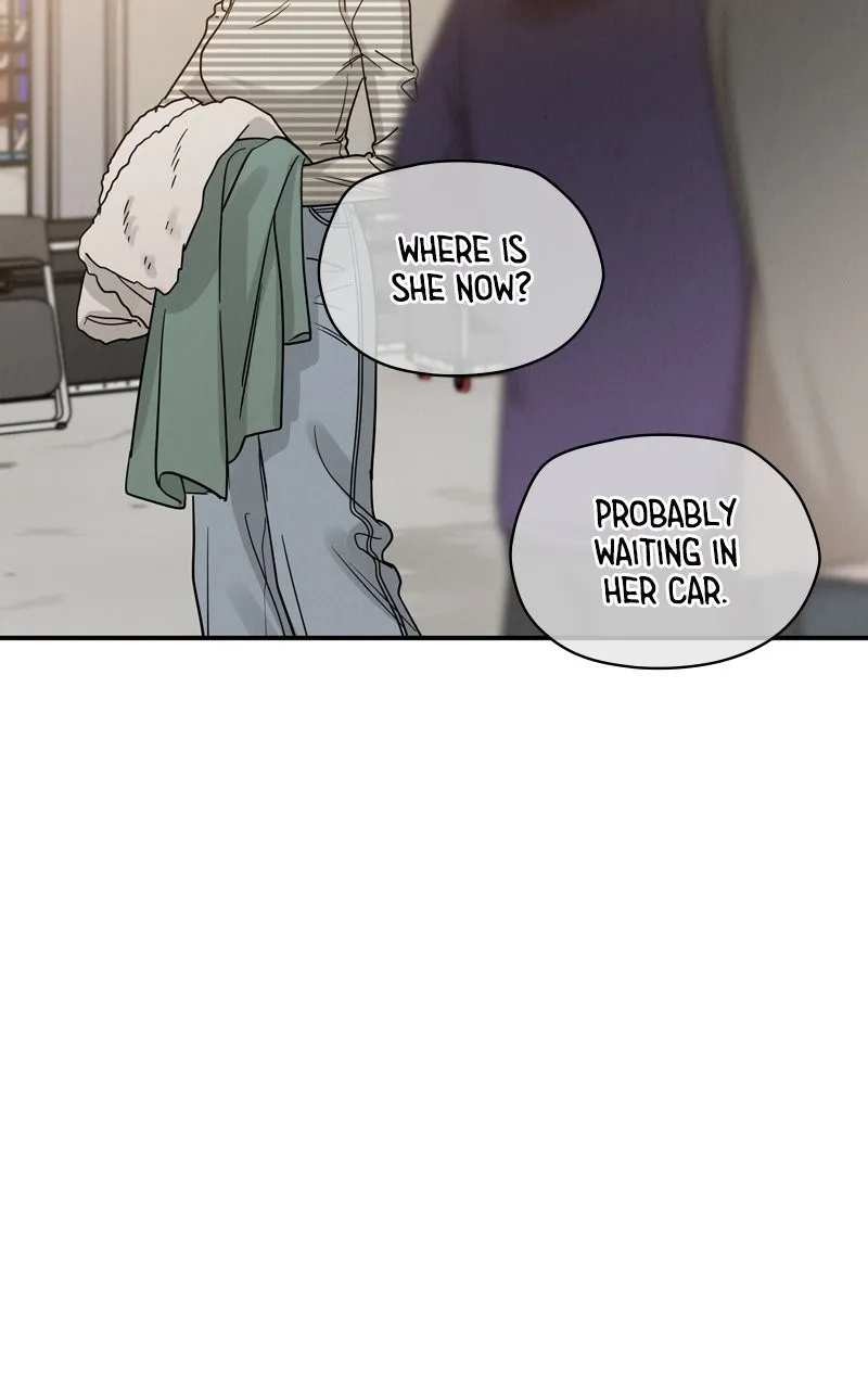 Read Selfish Romance chapter 39 image 2 on Lezhin