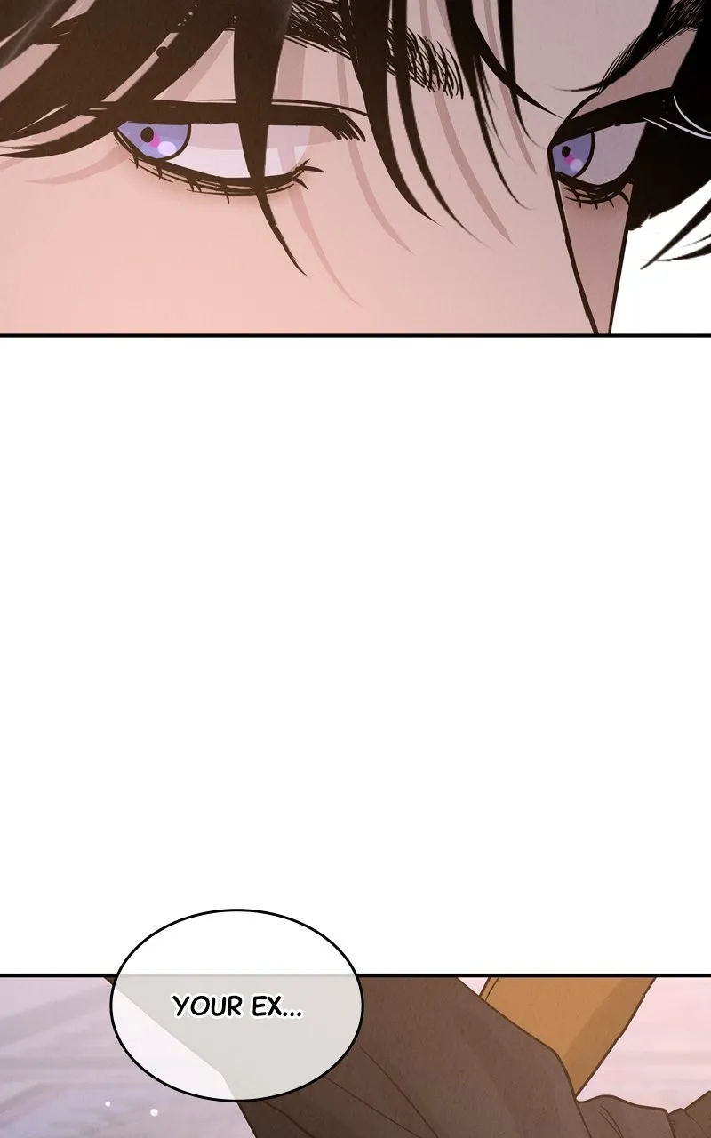 Read Selfish Romance chapter 39 image 21 on Lezhin