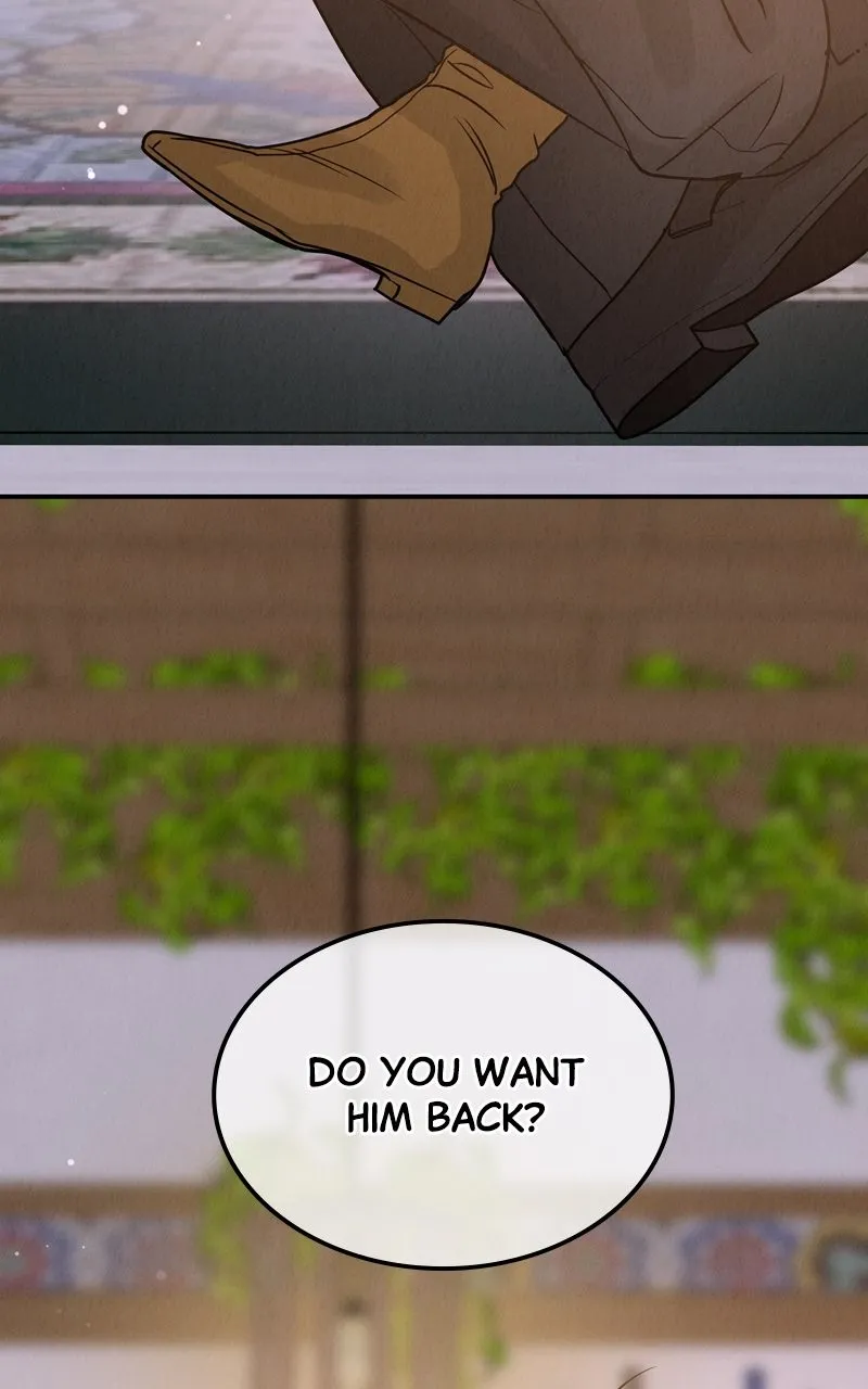 Read Selfish Romance chapter 39 image 22 on Lezhin