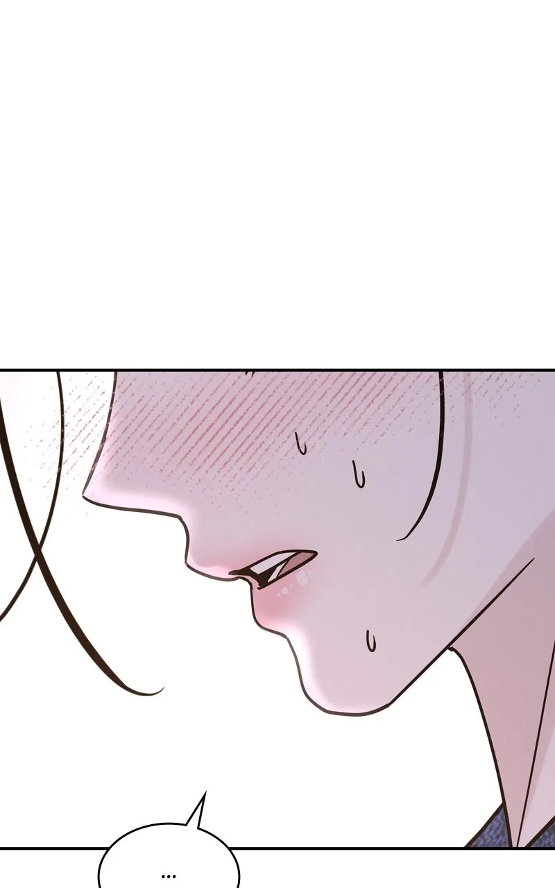 Read Selfish Romance chapter 39 image 24 on Lezhin