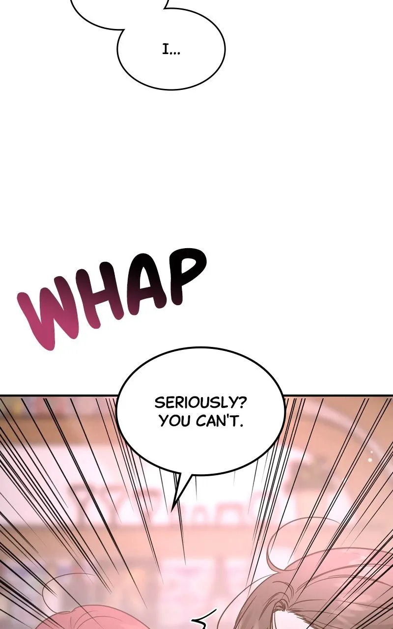 Read Selfish Romance chapter 39 image 25 on Lezhin