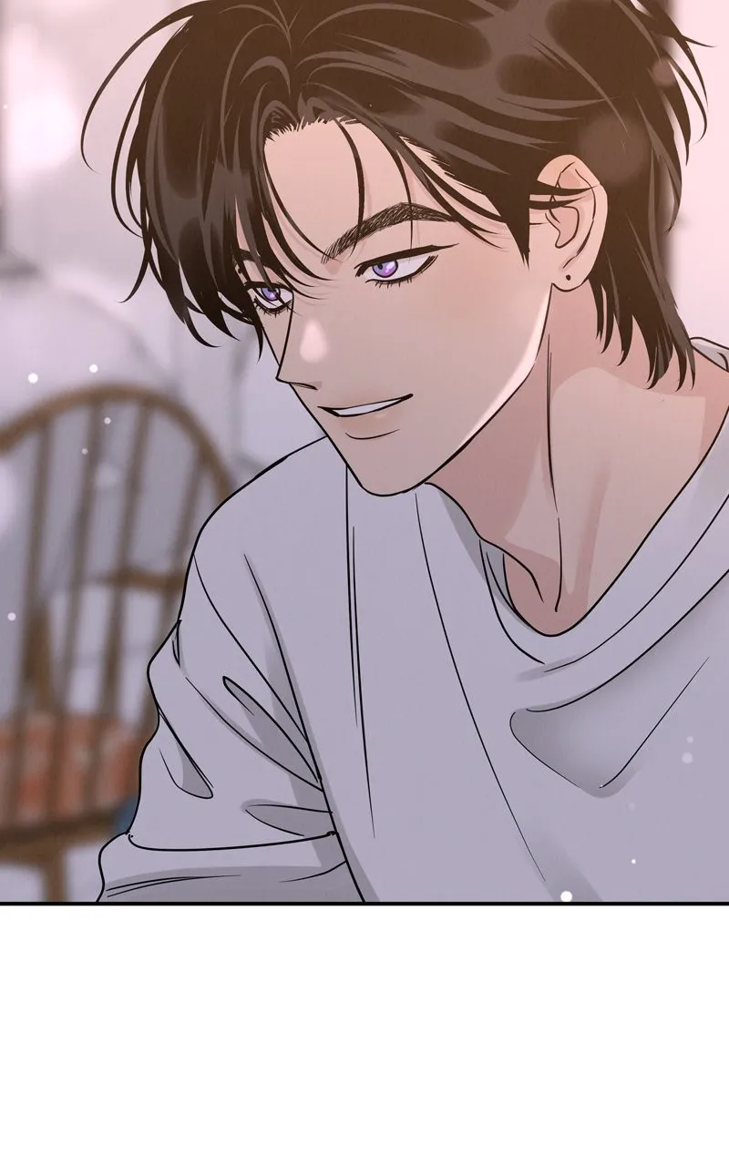 Read Selfish Romance chapter 39 image 29 on Lezhin