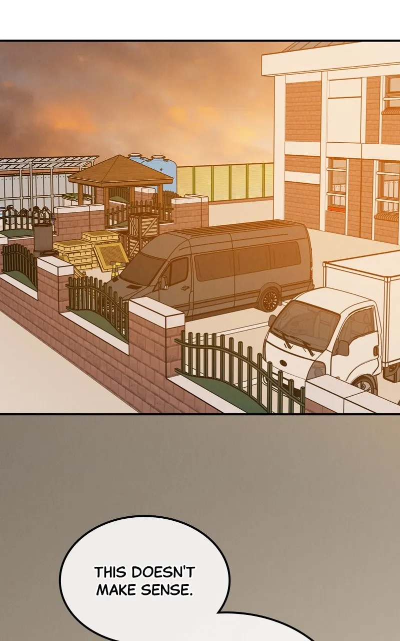 Read Selfish Romance chapter 39 image 3 on Lezhin