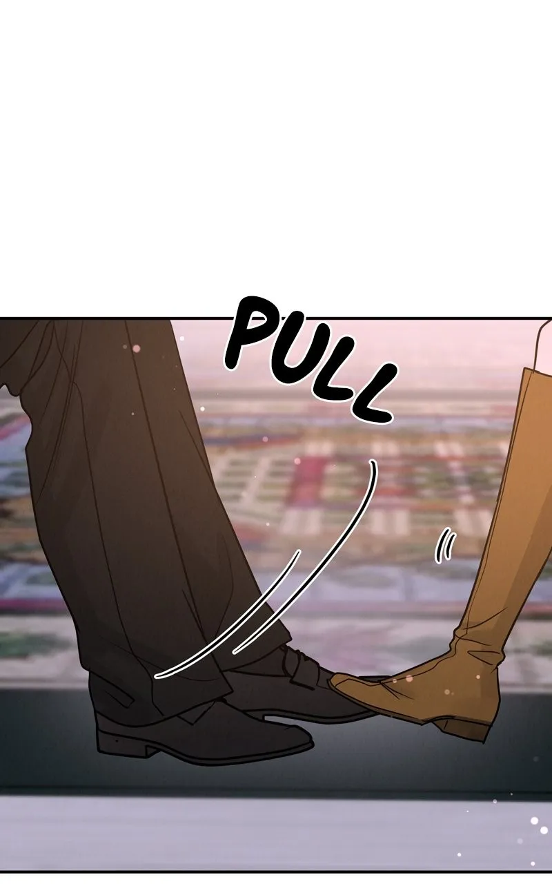 Read Selfish Romance chapter 39 image 30 on Lezhin