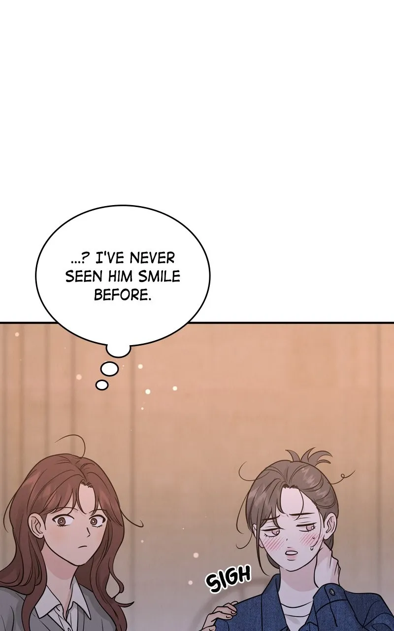 Read Selfish Romance chapter 39 image 31 on Lezhin