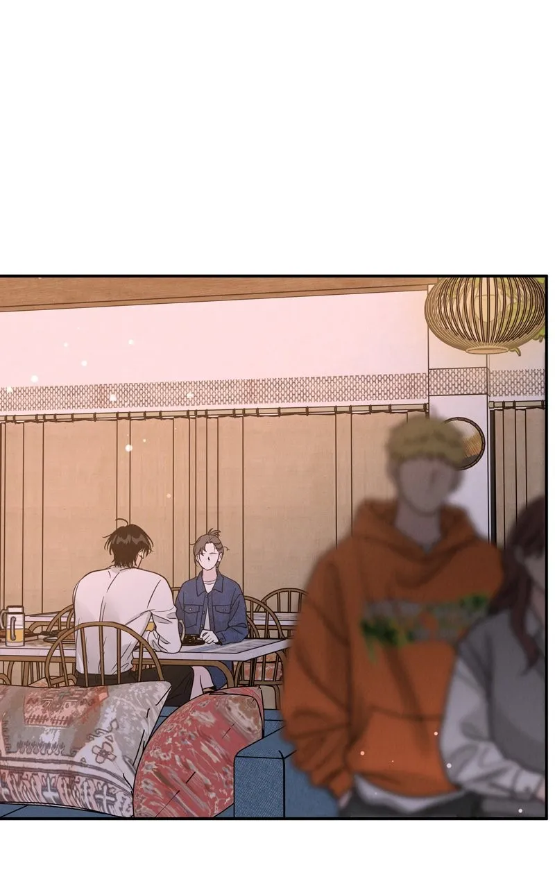 Read Selfish Romance chapter 39 image 34 on Lezhin
