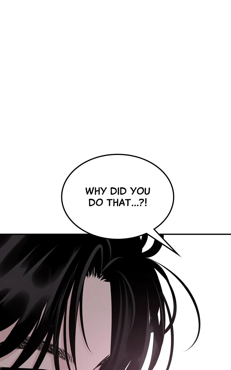 Read Selfish Romance chapter 39 image 36 on Lezhin