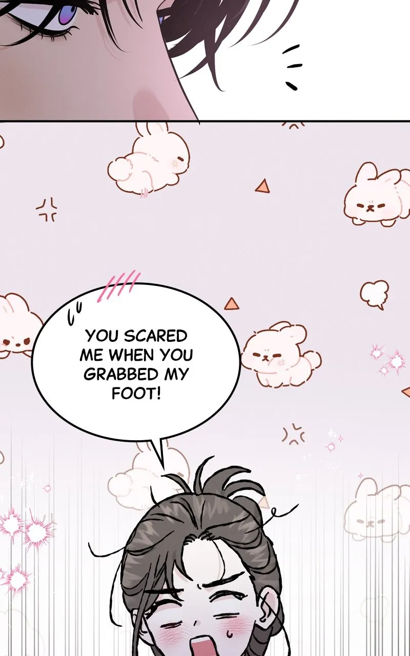 Read Selfish Romance chapter 39 image 37 on Lezhin