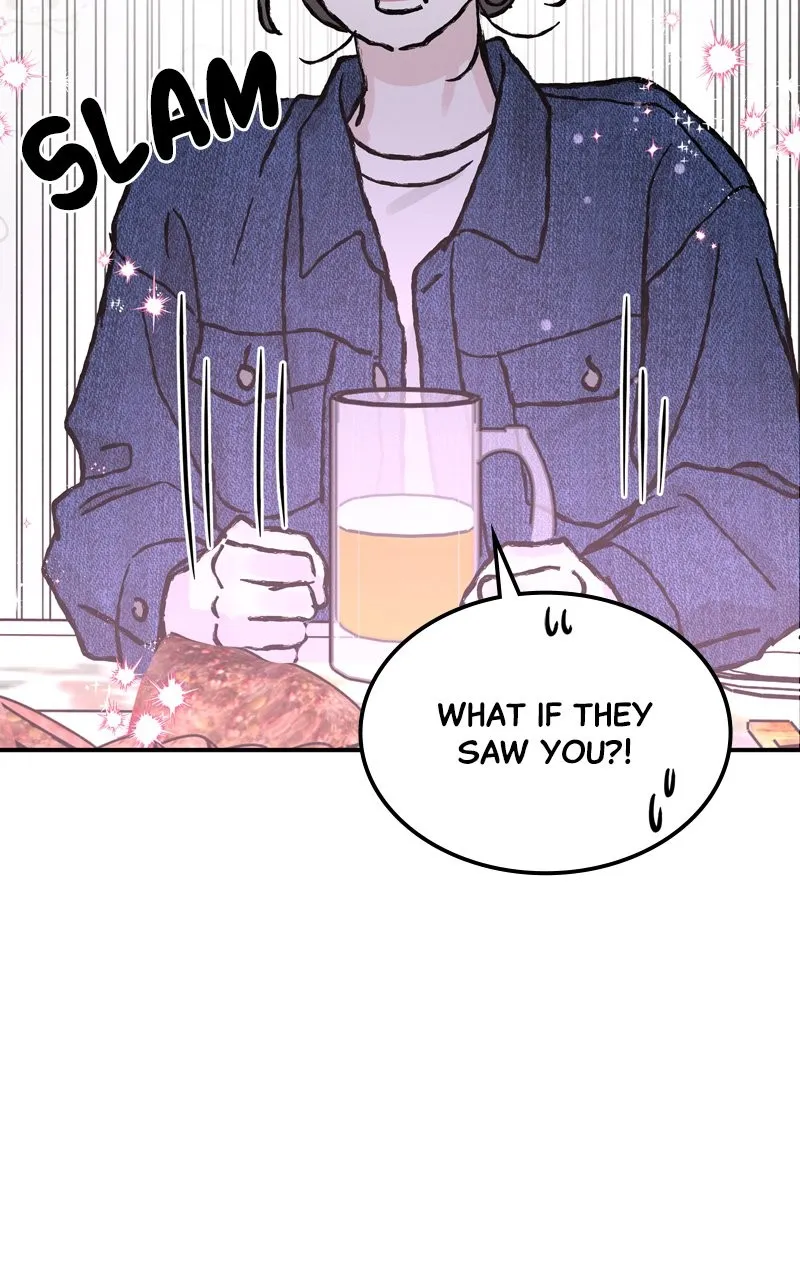 Read Selfish Romance chapter 39 image 38 on Lezhin