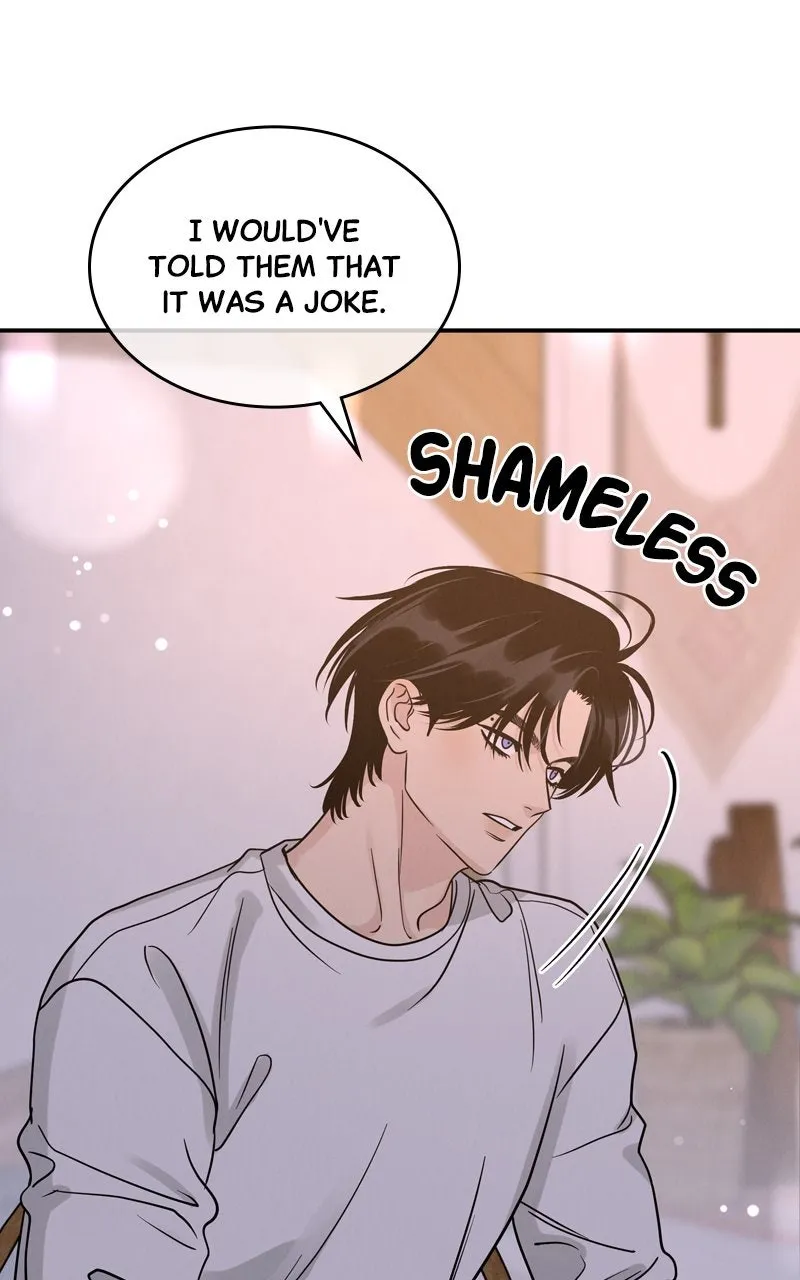 Read Selfish Romance chapter 39 image 39 on Lezhin