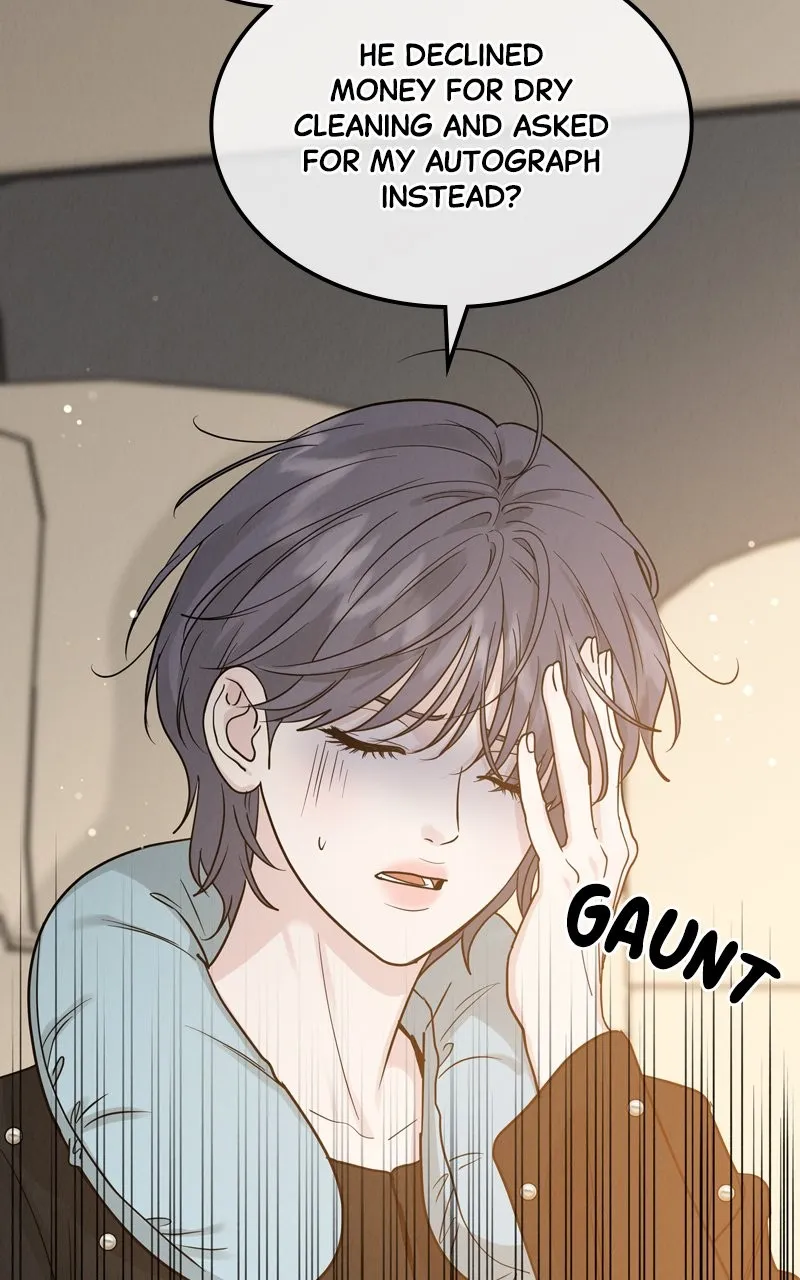 Read Selfish Romance chapter 39 image 4 on Lezhin